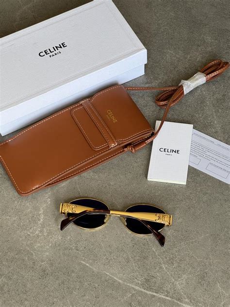 celine cl4s235